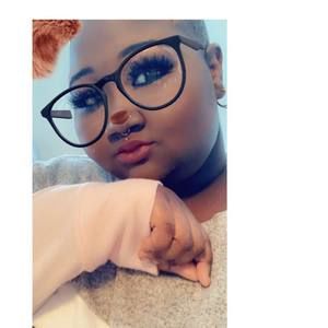 Meet your Posher, Tokina